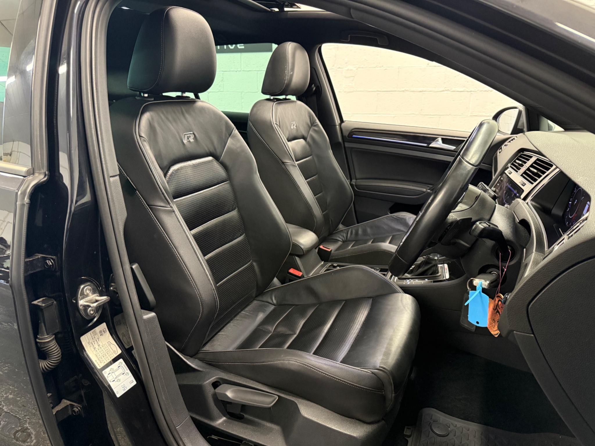 Car Thumbnail